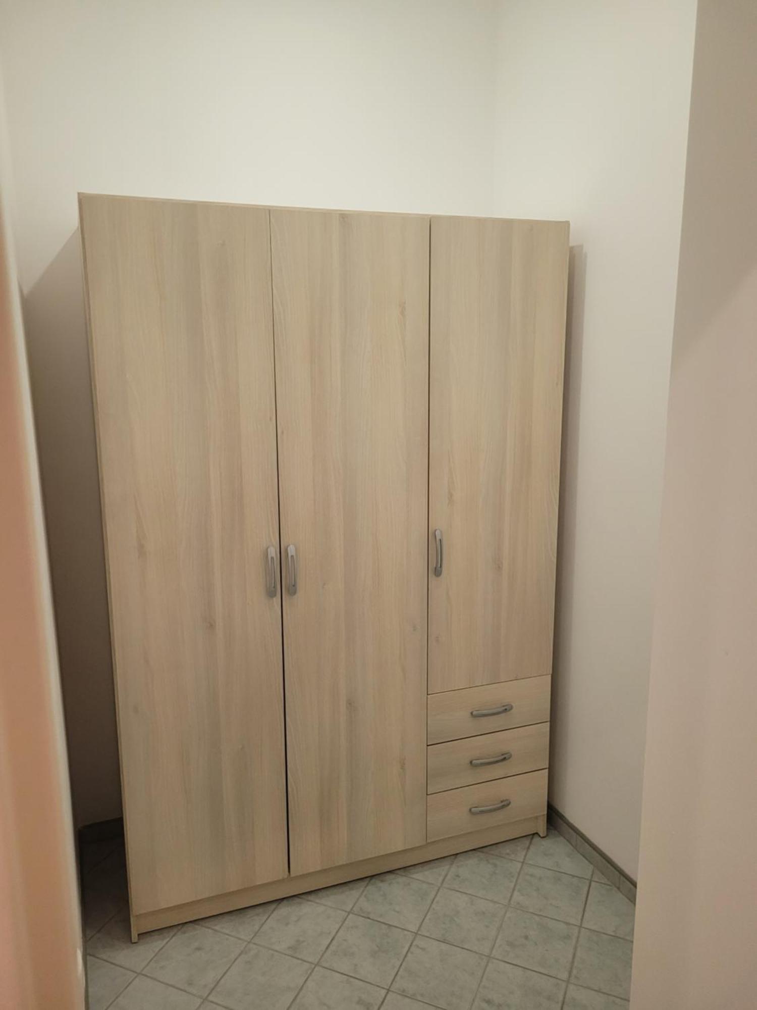 Artel Villa Tarsis Kolobrzeg Dış mekan fotoğraf