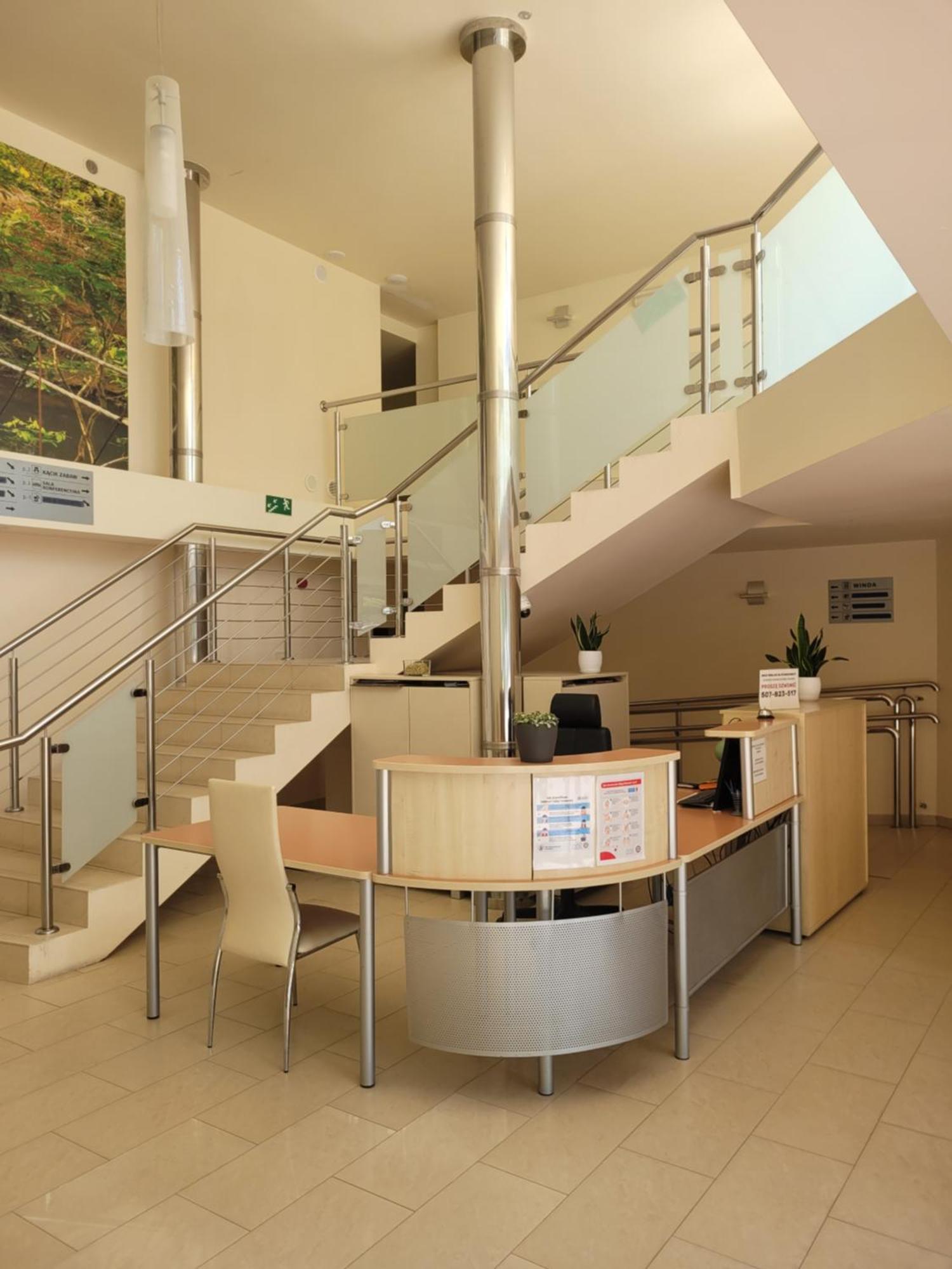 Artel Villa Tarsis Kolobrzeg Dış mekan fotoğraf