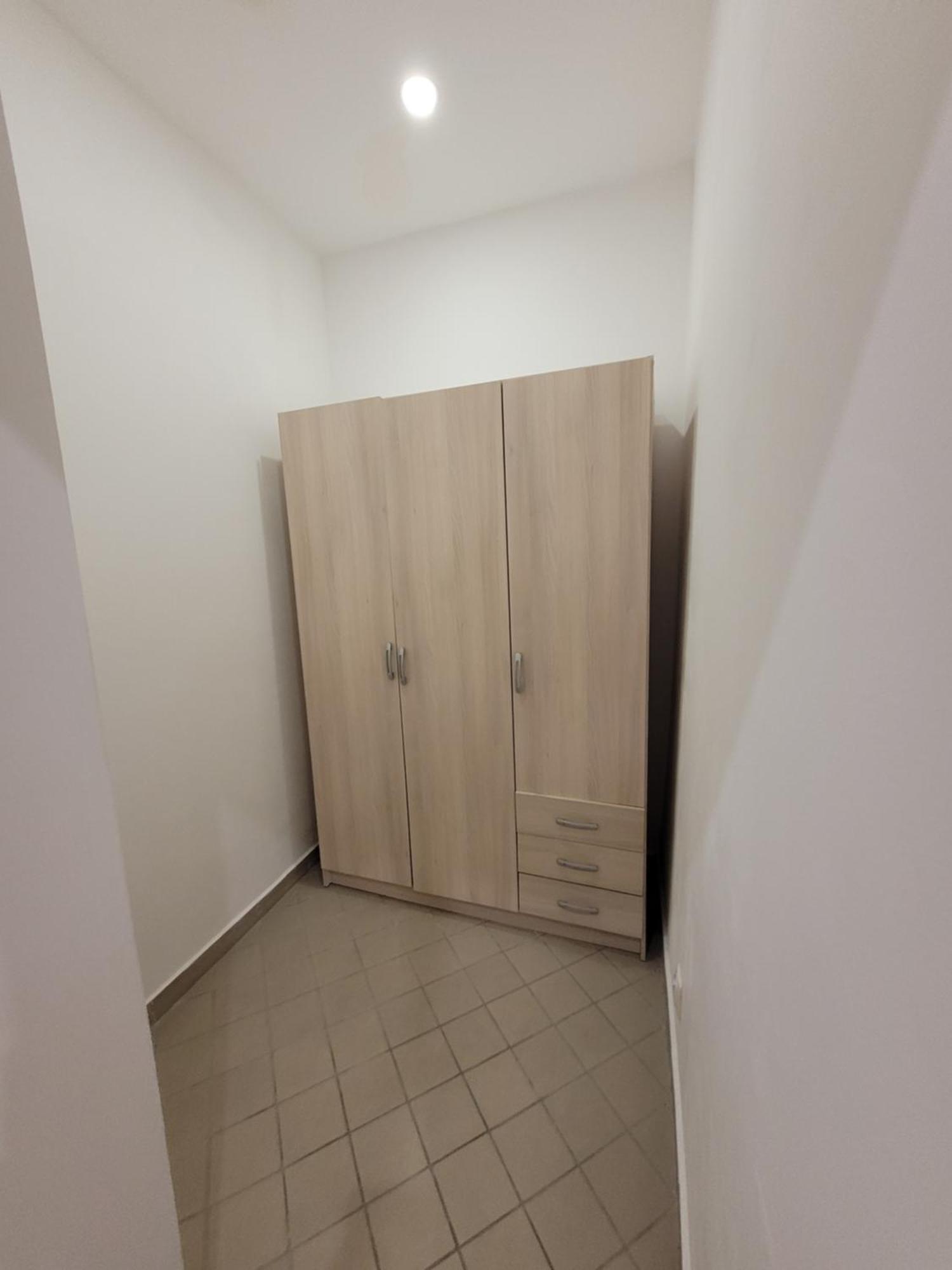 Artel Villa Tarsis Kolobrzeg Dış mekan fotoğraf