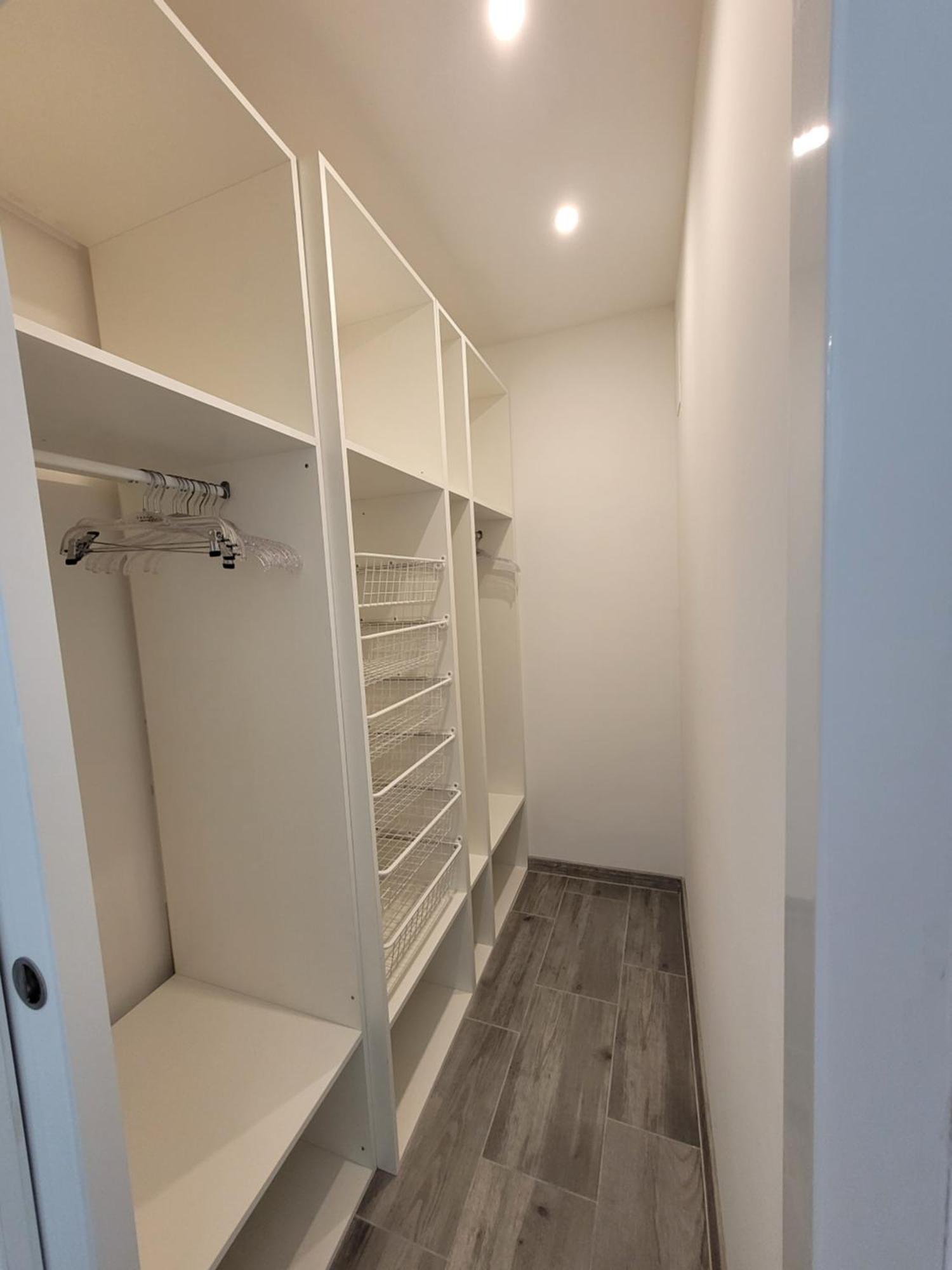 Artel Villa Tarsis Kolobrzeg Dış mekan fotoğraf