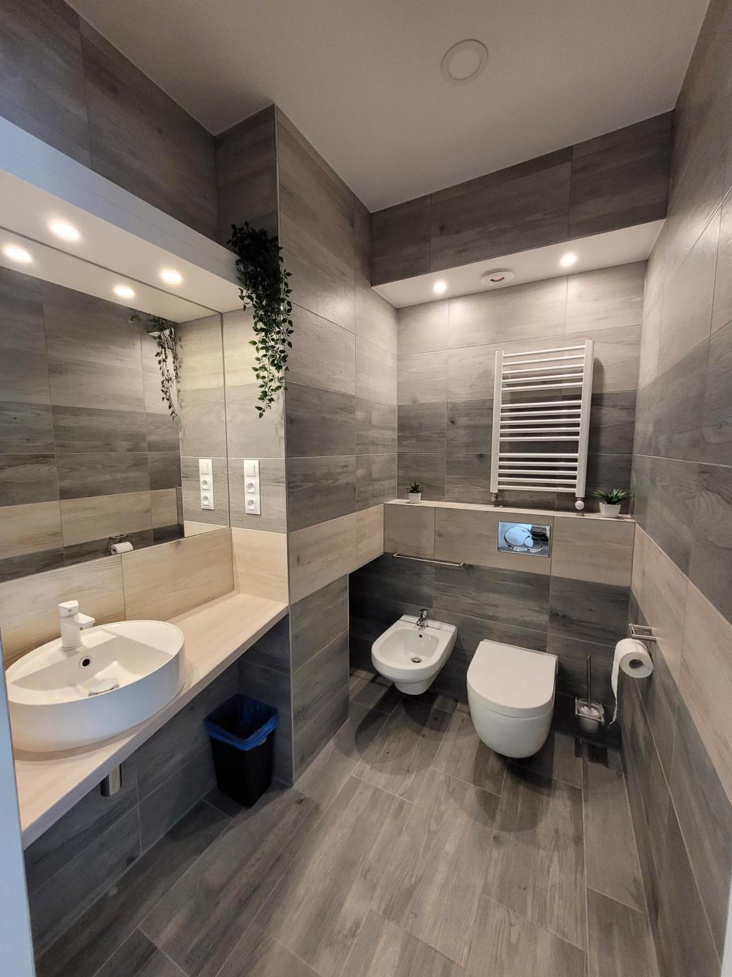Artel Villa Tarsis Kolobrzeg Dış mekan fotoğraf