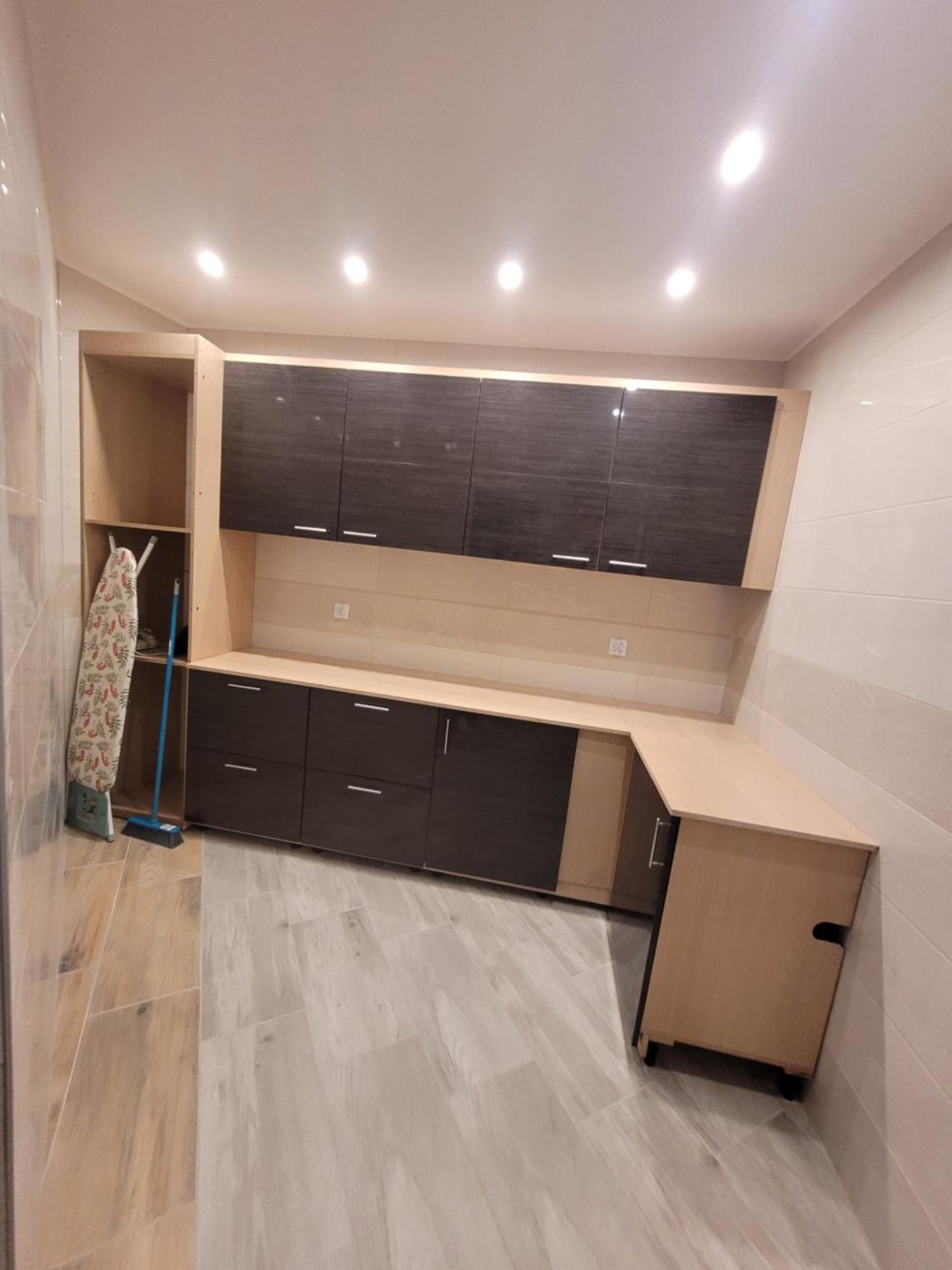 Artel Villa Tarsis Kolobrzeg Dış mekan fotoğraf