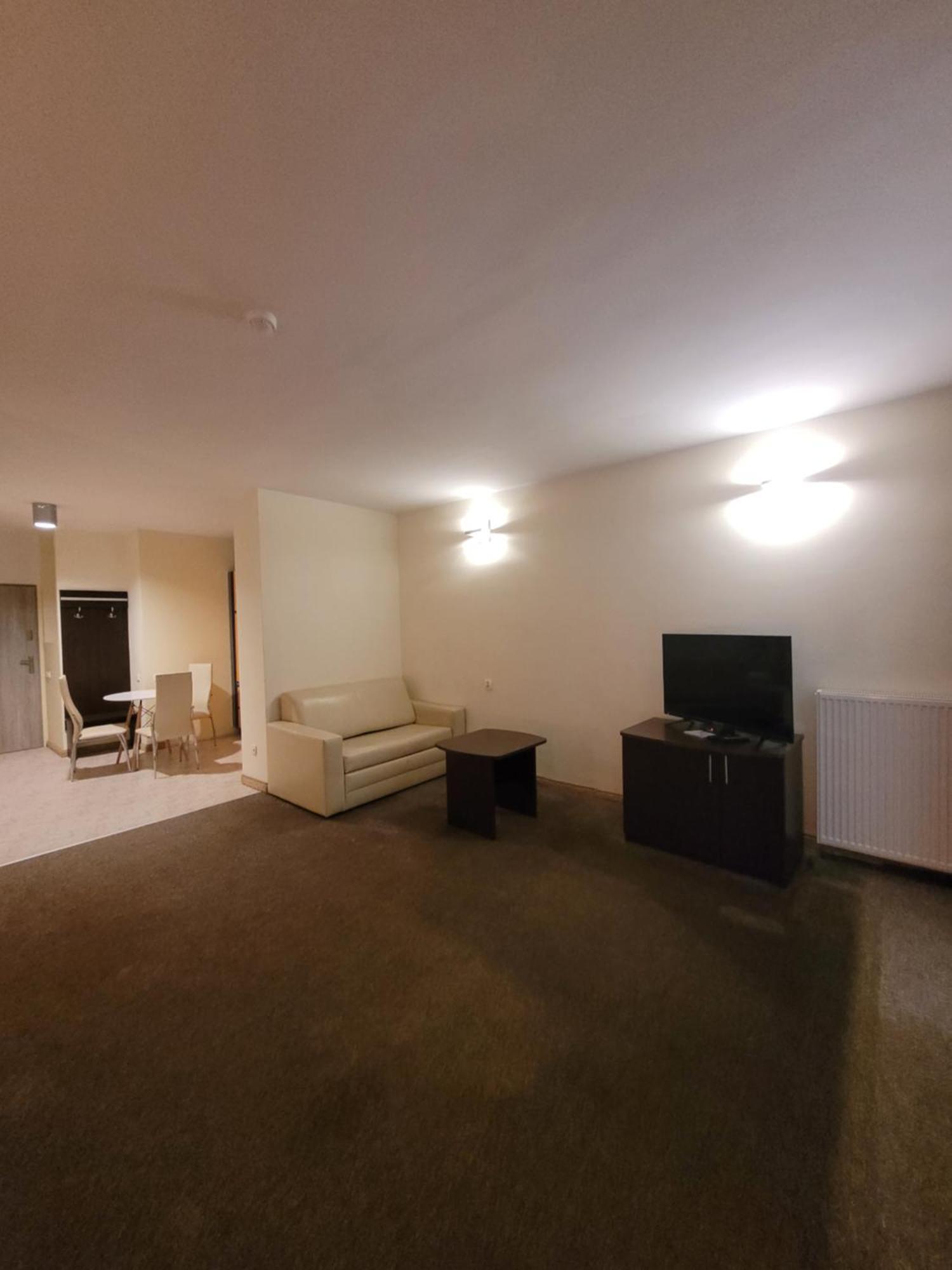Artel Villa Tarsis Kolobrzeg Dış mekan fotoğraf