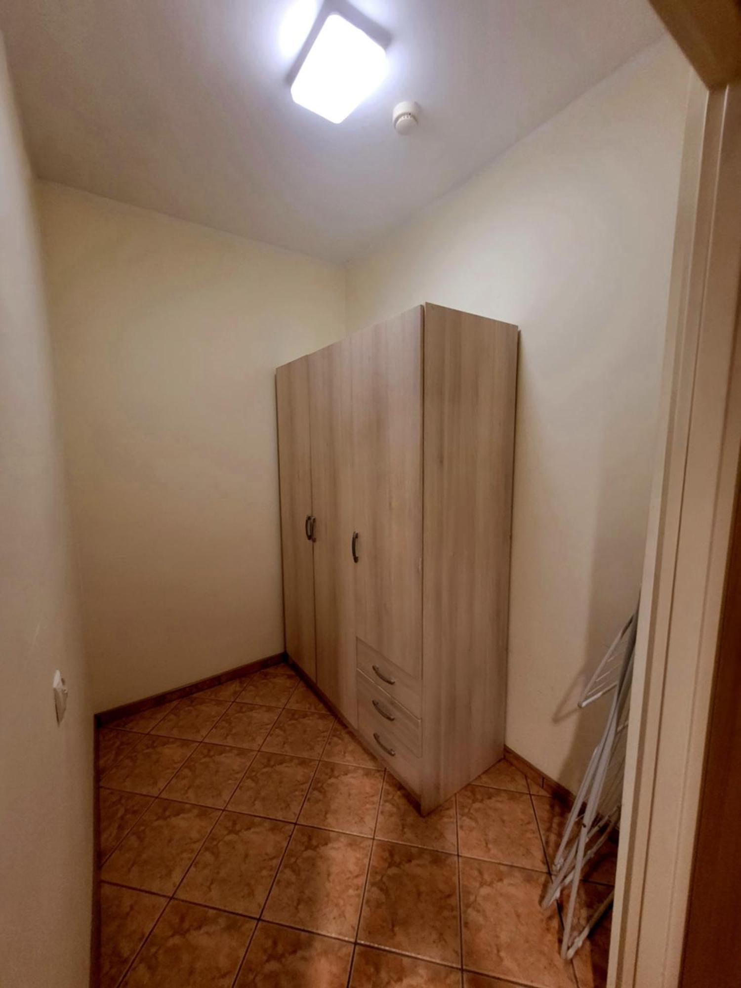 Artel Villa Tarsis Kolobrzeg Dış mekan fotoğraf