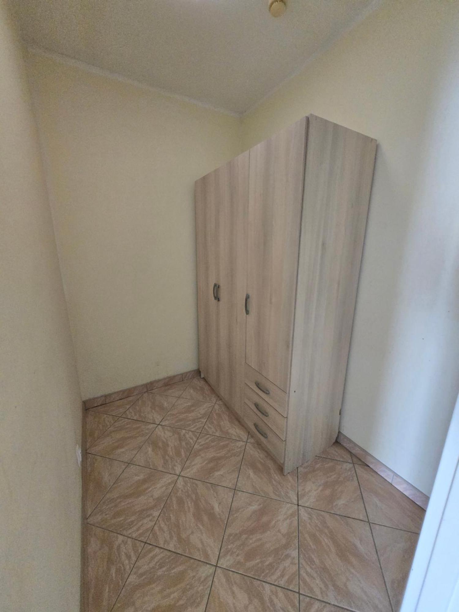 Artel Villa Tarsis Kolobrzeg Dış mekan fotoğraf