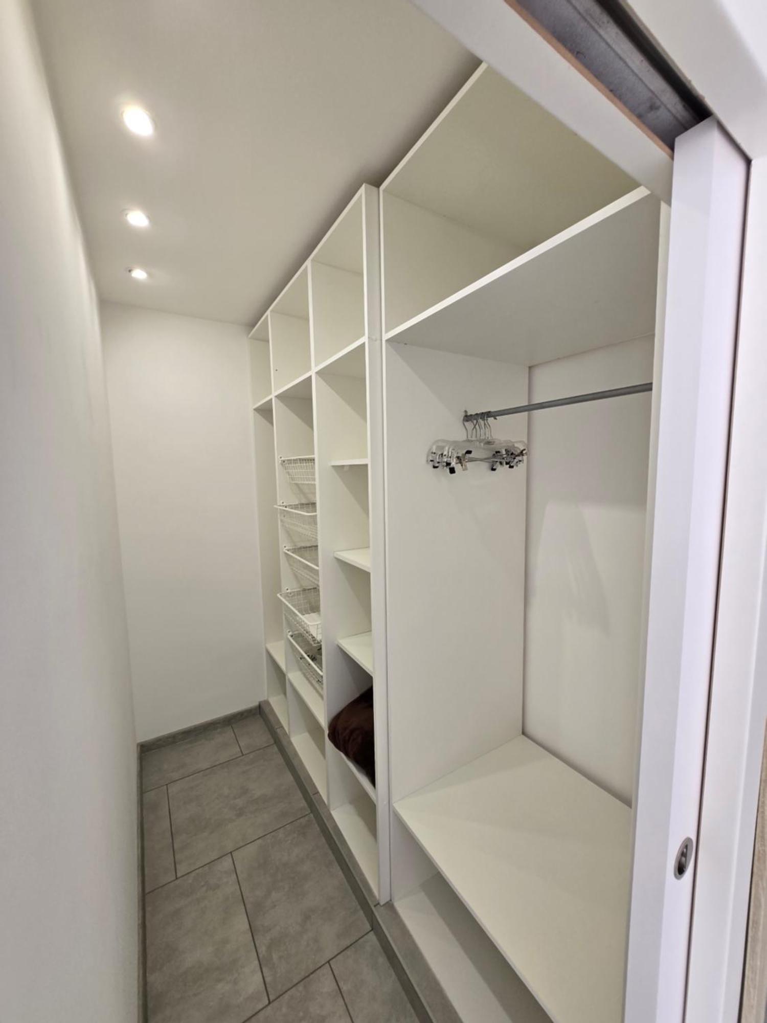 Artel Villa Tarsis Kolobrzeg Dış mekan fotoğraf